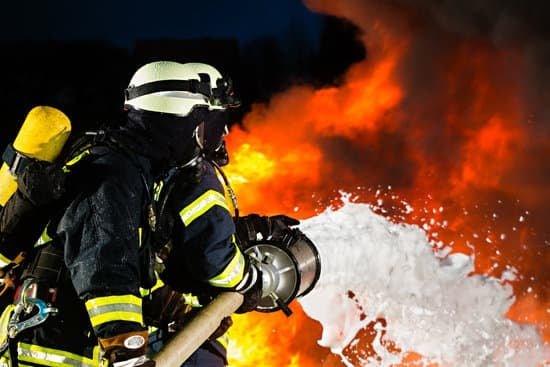 Laudo CMAR: essencial para a segurança contra incêndios e a obtenção do AVCB